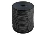 sznurek-poliestrowy-55mm-linka-200mb-stan-nowy