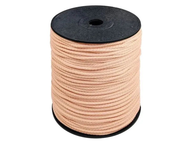 sznurek-poliestrowy-55mm-linka-200mb-stan-nowy