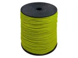 sznurek-poliestrowy-55mm-linka-200mb-stan-nowy