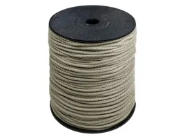 sznurek-poliestrowy-55mm-linka-200mb