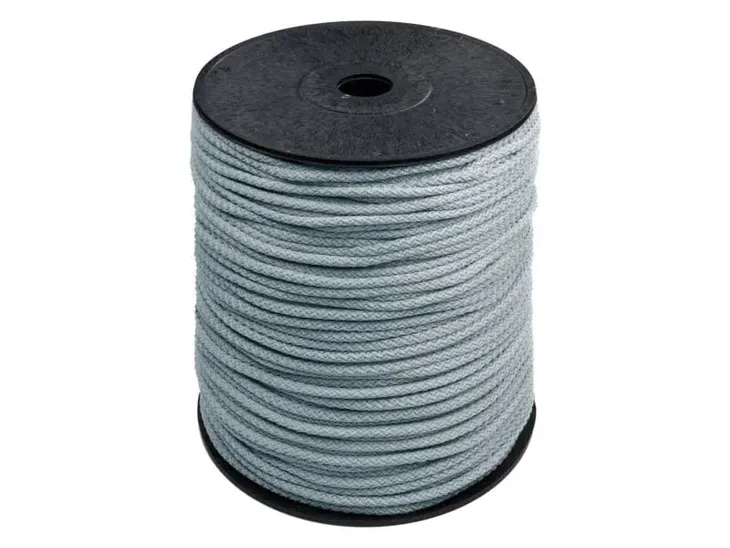 sznurek-poliestrowy-55mm-linka-200mb-stan-nowy