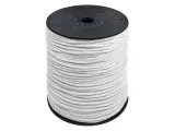 sznurek-poliestrowy-55mm-linka-200mb-stan-nowy