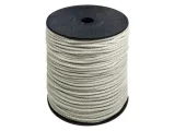 sznurek-poliestrowy-55mm-linka-200mb-stan-nowy