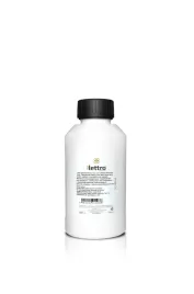 top-coat-lakier-wykonczeniowy-bezbarwny-500ml-lettro