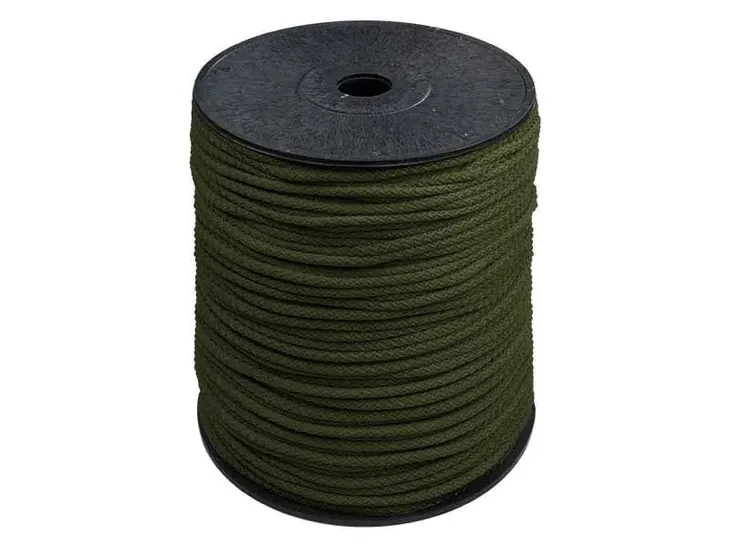 sznurek-poliestrowy-55mm-linka-200mb-stan-nowy
