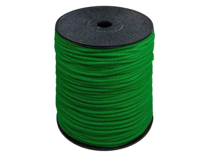 sznurek-poliestrowy-55mm-linka-200mb-stan-nowy