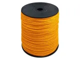 sznurek-poliestrowy-55mm-linka-200mb-stan-nowy