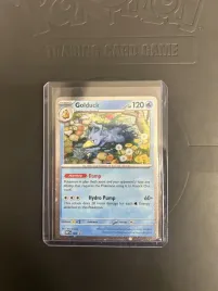 oryginalna-karta-pokemon-tcg-golduck-mep-008-promo