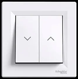 schneider-asfora-przycisk-podwojny-zaluzjowy-roletowy-bialy-eph1300121