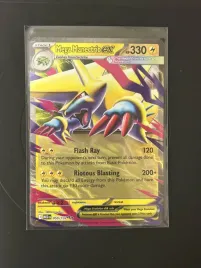 oryginalna-karta-pokemon-tcg-mega-manectric-ex-meg-050