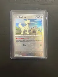 oryginalna-karta-pokemon-tcg-furfrou-xpre-088-poke-ball-reverse-holo