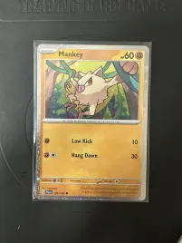 oryginalna-karta-pokemon-tcg-mankey-pal-106-cosmic-holo-promo