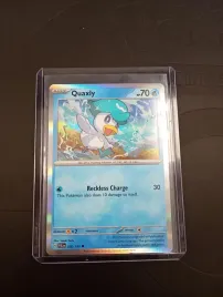 oryginalna-karta-pokemon-tcg-quaxly-pal-050-holo