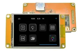 nextion-discovery-series-nx4832f035-3-5-wyswietlacz-dotykowy-rezystancyjny