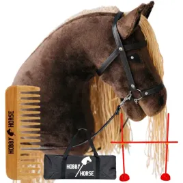 zestaw-hobby-horse-kon-na-kiju-a4-przeszkoda-do-skakania-120cm-grzebien