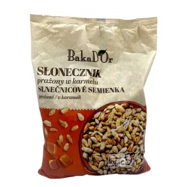 bakador-slonecznik-prazony-w-karmelu-900g