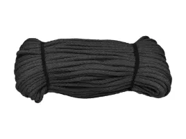 sznurek-bawelniany-5mm-pasmanteryjny-50mb
