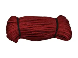 sznurek-bawelniany-5mm-pasmanteryjny-50mb