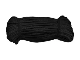 sznurek-bawelniany-5mm-pasmanteryjny-50mb