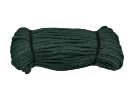 sznurek-bawelniany-5mm-pasmanteryjny-50mb