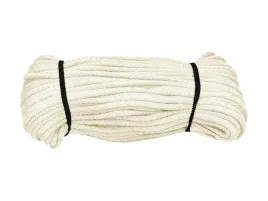 sznurek-bawelniany-5mm-pasmanteryjny-50mb