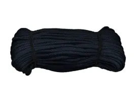 sznurek-bawelniany-5mm-pasmanteryjny-50mb