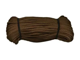 sznurek-bawelniany-5mm-pasmanteryjny-50mb