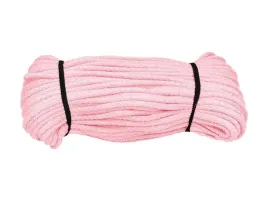 sznurek-bawelniany-5mm-pasmanteryjny-50mb