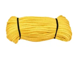 sznurek-bawelniany-5mm-pasmanteryjny-50mb