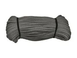 sznurek-bawelniany-5mm-pasmanteryjny-50mb
