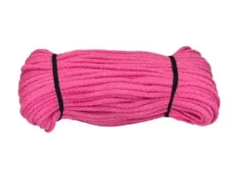 sznurek-bawelniany-5mm-pasmanteryjny-50mb