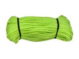 sznurek-bawelniany-5mm-pasmanteryjny-50mb