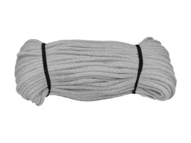 sznurek-bawelniany-5mm-pasmanteryjny-50mb