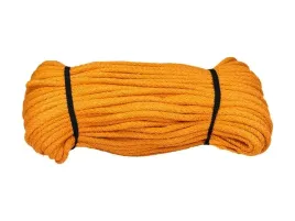 sznurek-bawelniany-5mm-pasmanteryjny-50mb