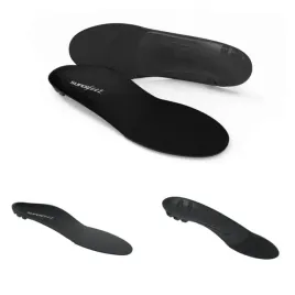 wkladki-biomechaniczne-superfeet-black