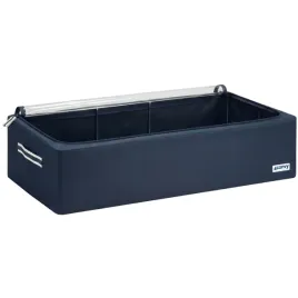 pokrowiec-torba-organizer-pojemnik-pod-lozko-na-ubrania-posciel-68l-stelaz