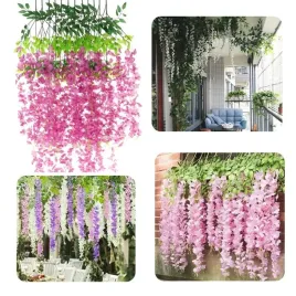 wisteria-sztuczne-kwiaty-girlanda-glicynia-kwiaty-wiszace-dekoracja-12-szt