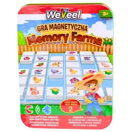 memory-farma-gra-magnetyczna-planszowa-weveel