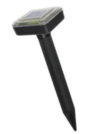 gardenic-odstraszacz-kretow-i-nornic-z-panelem-solarnym