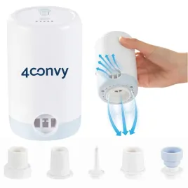 4convy-pompka-akumulatorowa-elektryczna-materac-dmuchance-worki-prozniowe