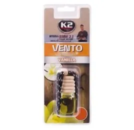 zapach-samochodowy-vento-wanialia-8ml-bl-v457
