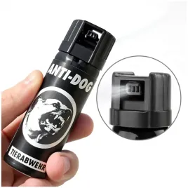 gaz-pieprzowy-anti-dog-63ml-bezpieczna-ochrona-przed-aggresywnymi-zwierze