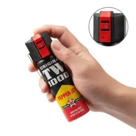 gaz-pieprzowy-gaz-obronny-mocny-niemiecki-hoernecke-jet-tw1000-oc10percent-63ml
