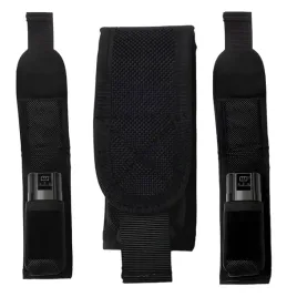 pokrowiec-na-gaz-pieprzowy-cordura-50-ml-do-paska-edc