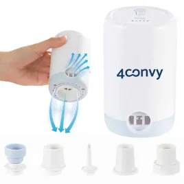 4convy-pompka-akumulatorowa-elektryczna-worki-prozniowe-materac-dmuchance