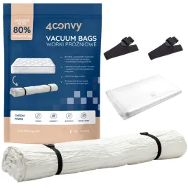 worek-prozniowy-torba-na-materac-duzy-130x240