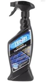przeparat-tapicerka-600-ml-tenzi-wad034b600bc010