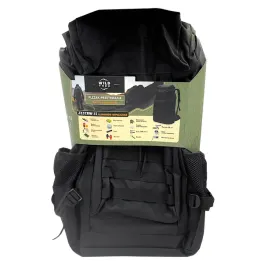 wild-trek-plecak-survivalowy-przetrwania-6000-oxford-60l-czarny-15-el
