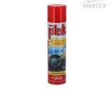 plak-400ml-truskawka-scpl-400-trus