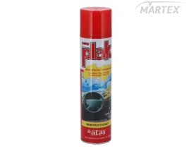 plak-400ml-truskawka-scpl-400-trus